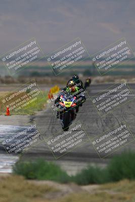 media/Jun-28-2025-CRA (Sat) [[8017bea174]]/Race Photos/Race 5/